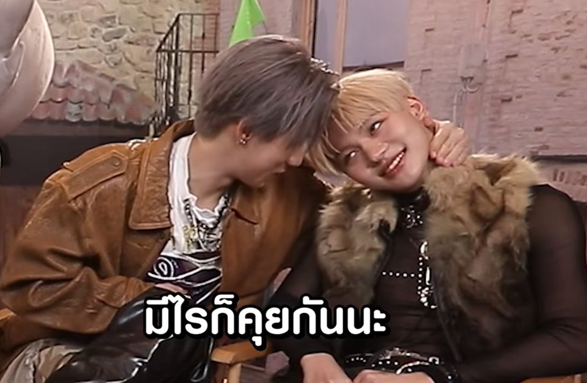 มีม 5555555555552525252525252525252552551515151414252525252525252552525252525252552525253555555555535353535535555555525252525242525252525