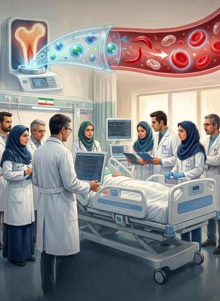 صادق مدنی tweet media