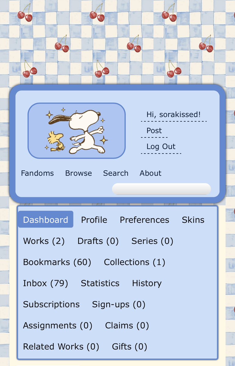 sora 🪁 tweet media