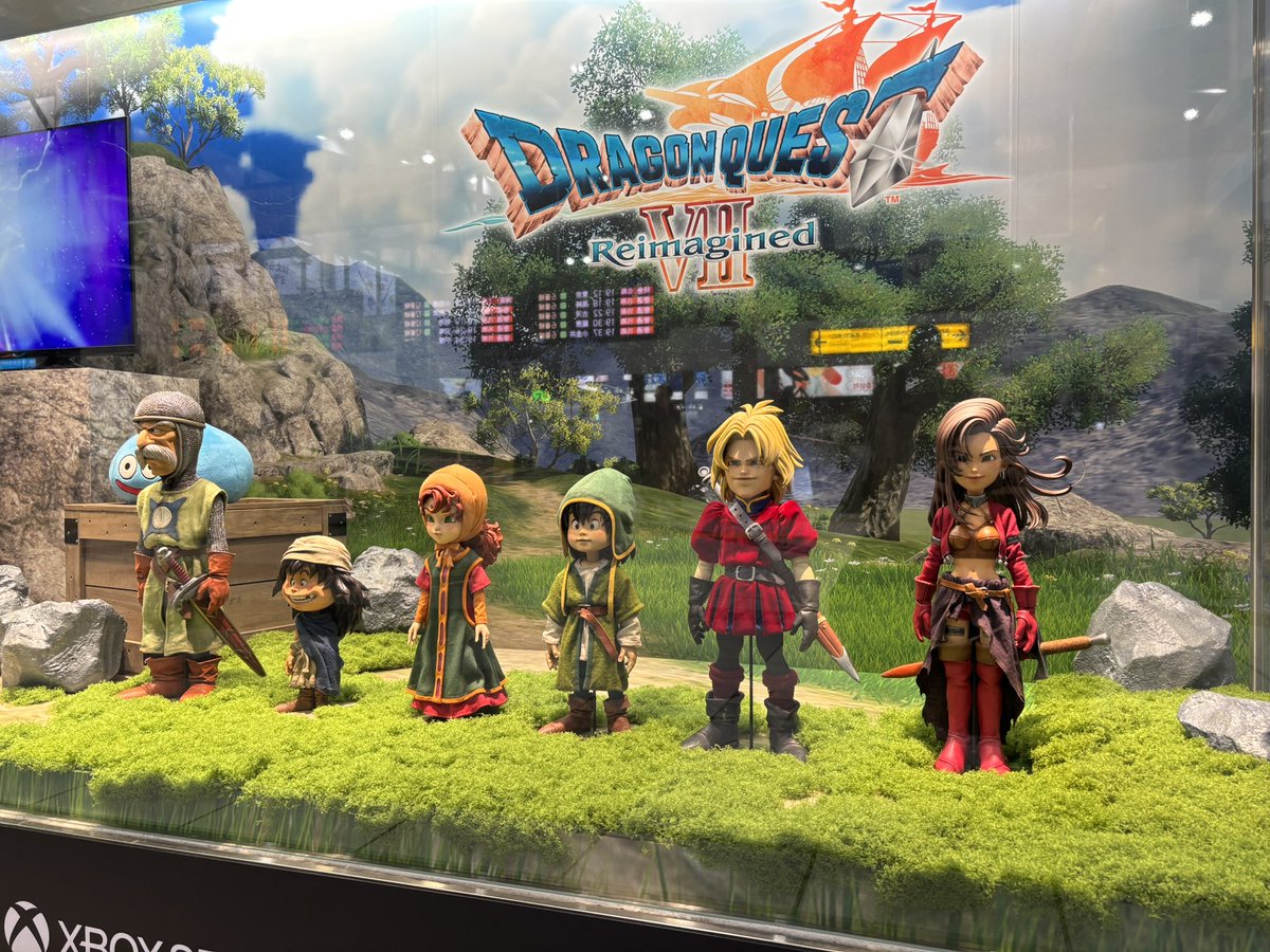 ゾムデッド / ZOMDEAD tweet media