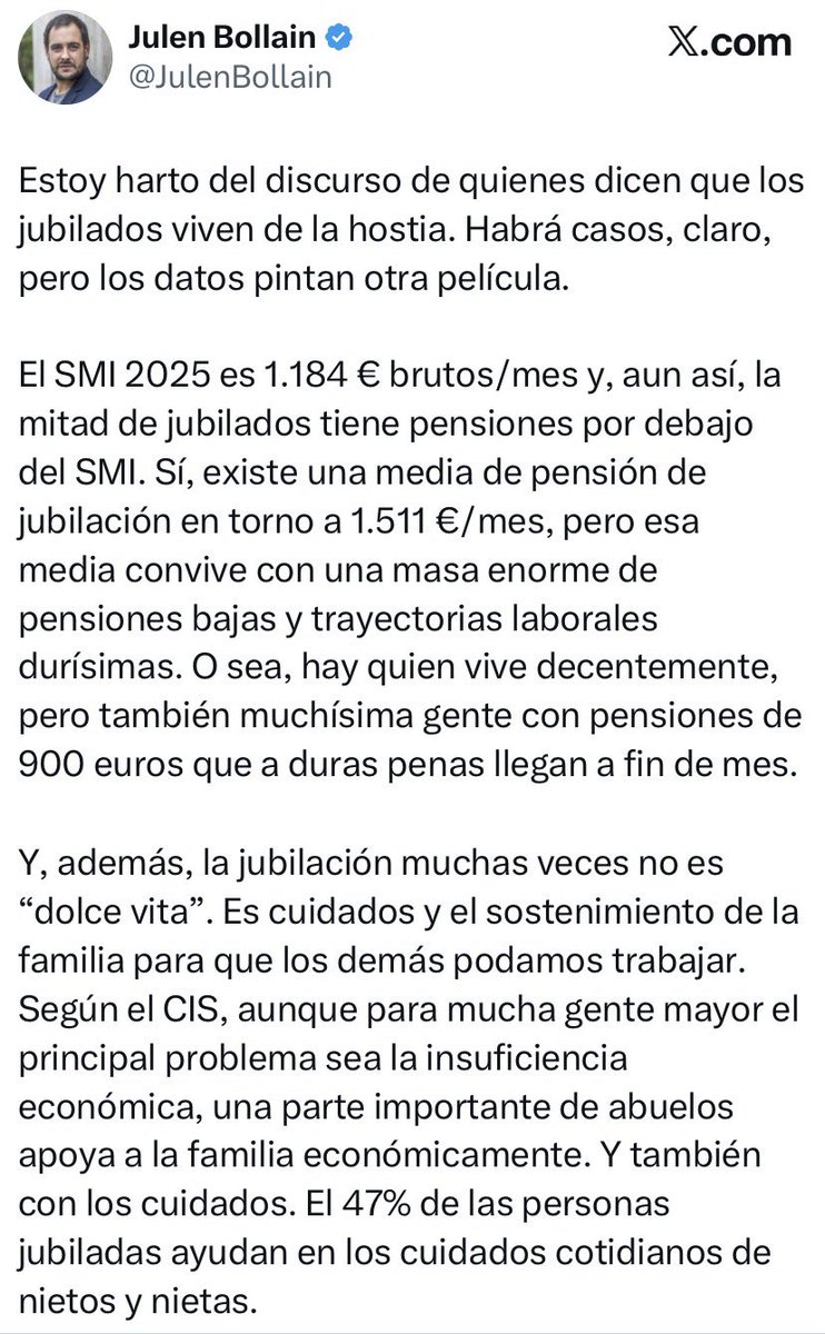 Miquel Real tweet media