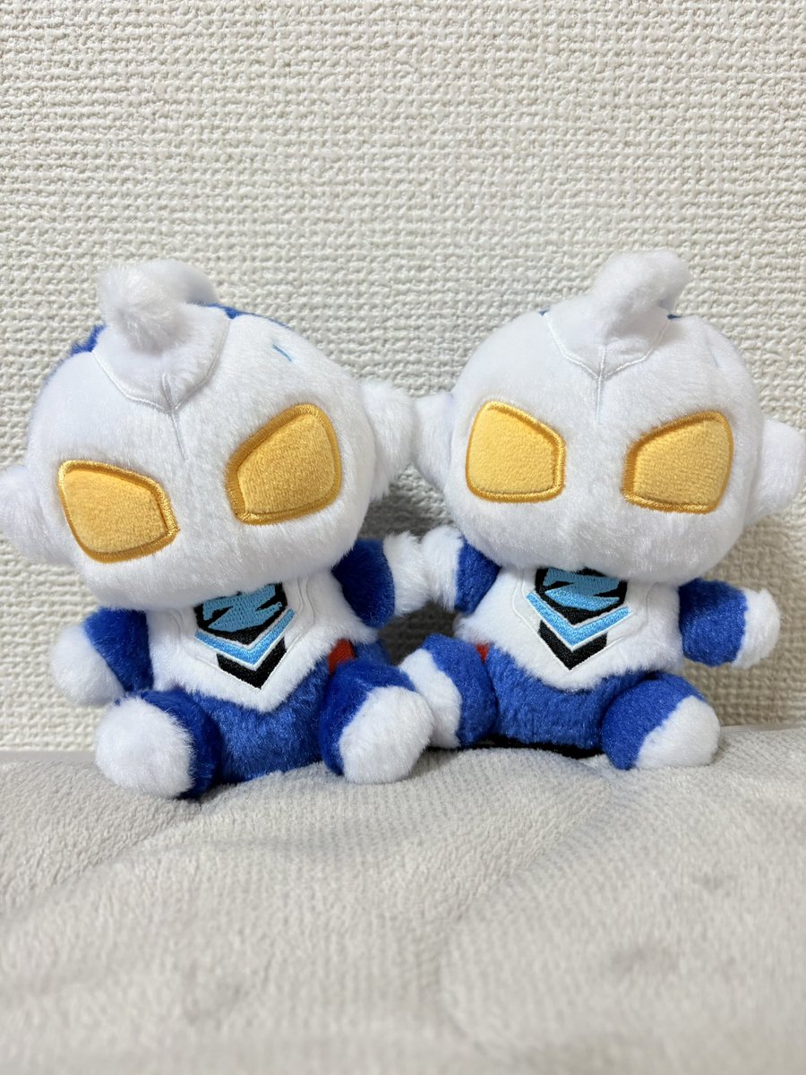 #私としたい事3つを引用RTで教えてくれる