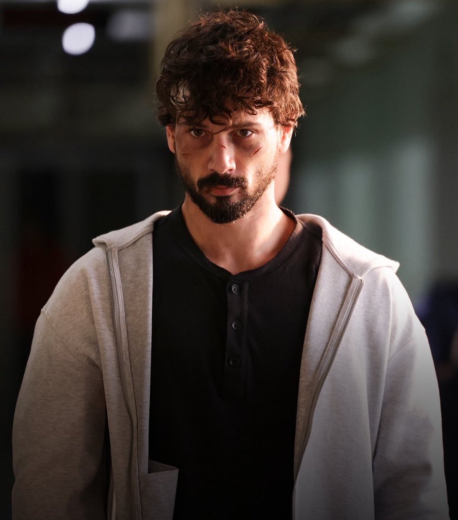 MOHAMMED tweet media