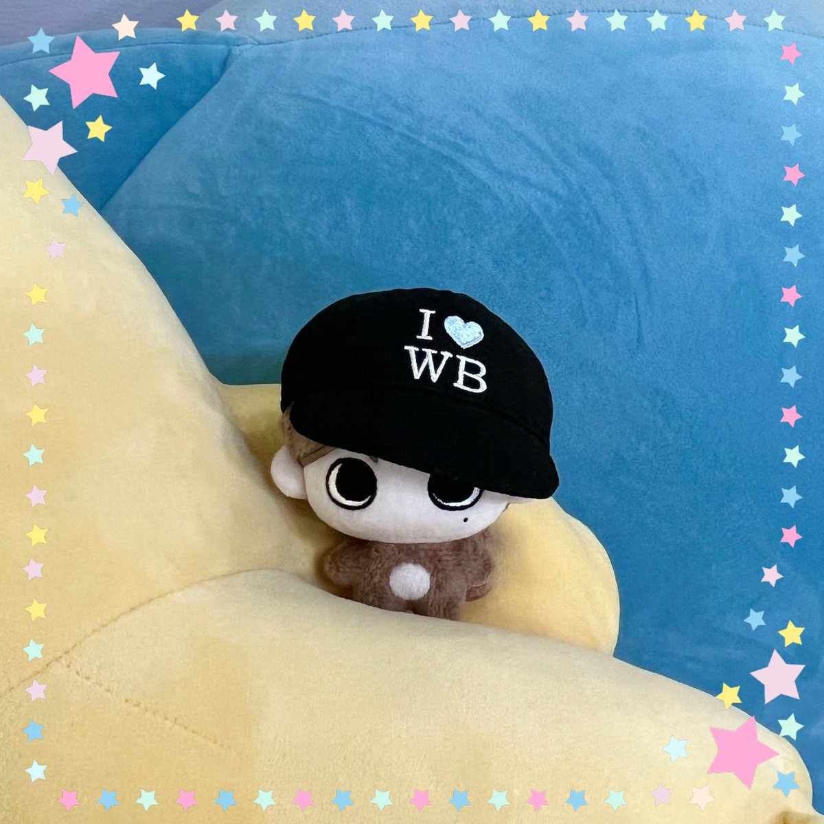 삔숭이 (생산중!!) tweet media