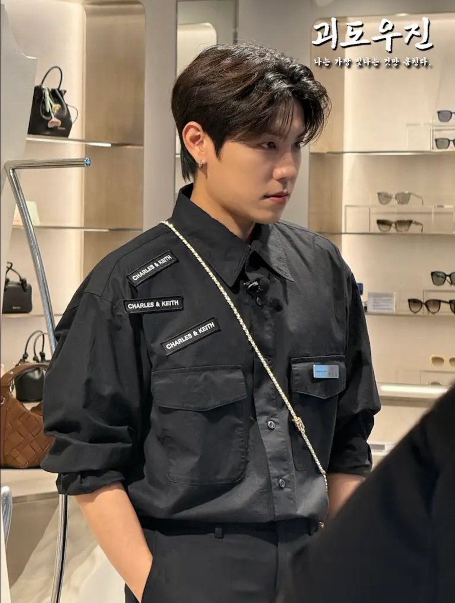 괴도님이 미모가 미치셨음….그냥 저항없이 내 심장을 내어드리는 사람이돼ㅠㅠㅠㅠ