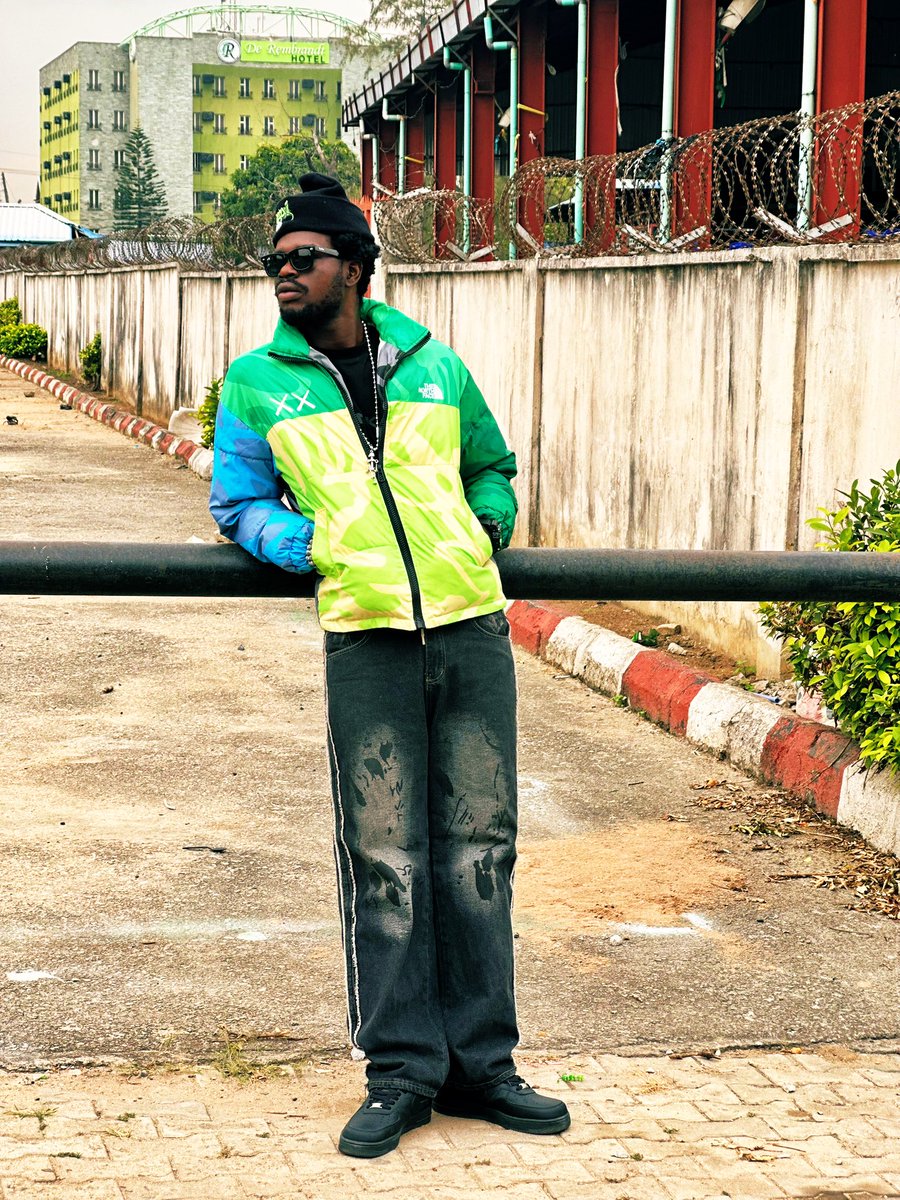 Tune in to LV TV 11:30 I’m live there