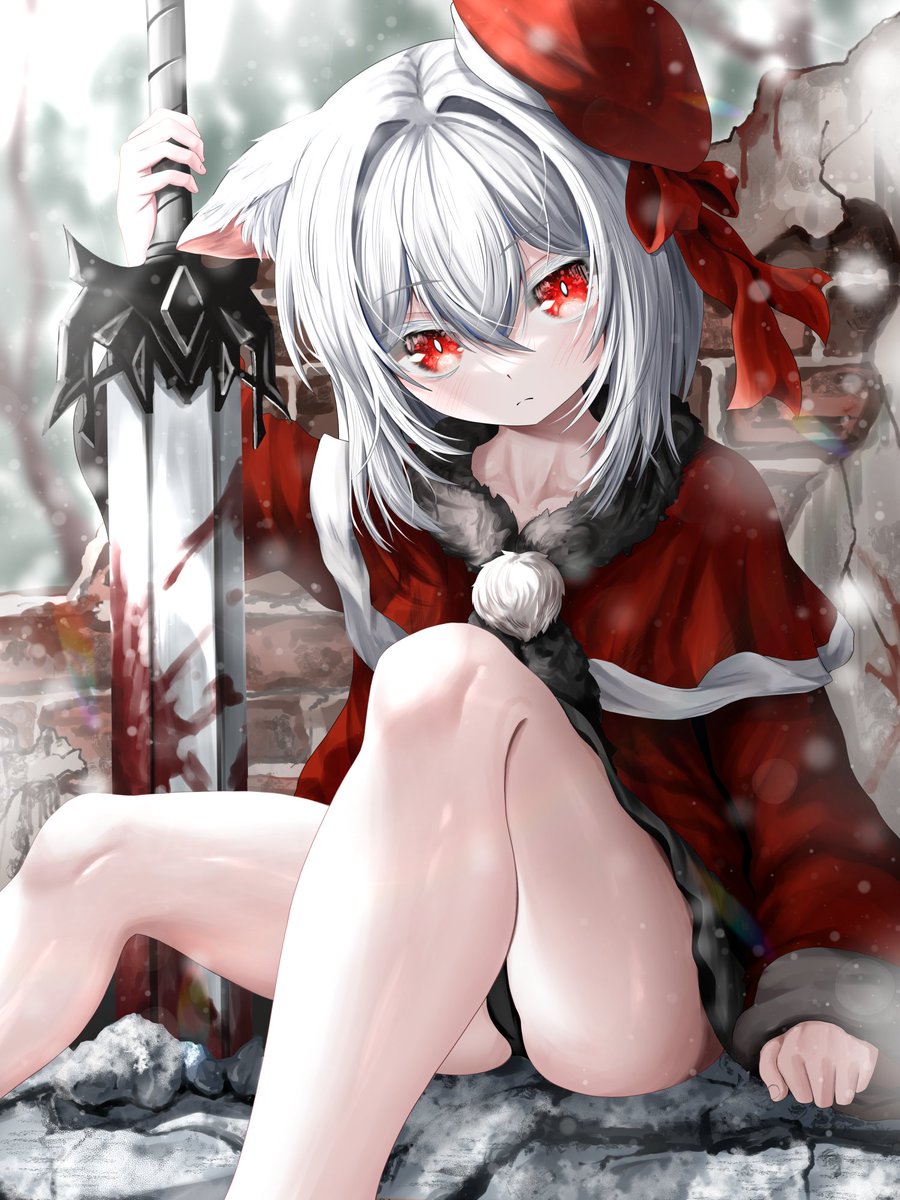 Kui (@kuinanoda) on Twitter photo 