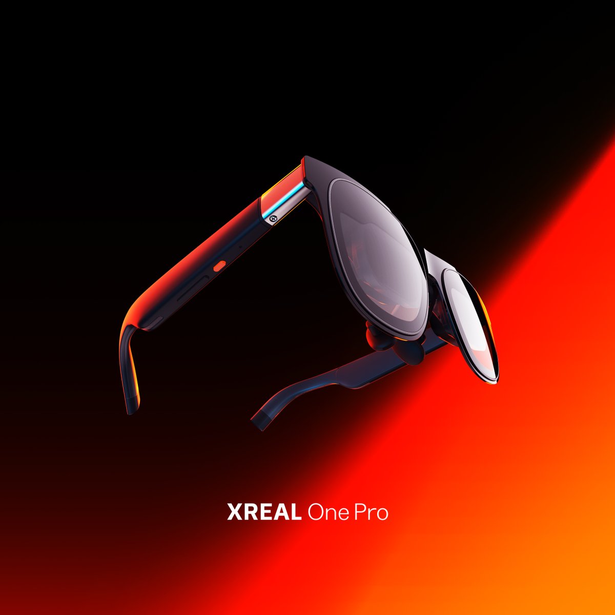 XREAL_Global's tweet image. New year, new reality 🌟

XREAL wishes you a prosperous Lunar New Year! 🎆

#XREAL #LunarNewYear