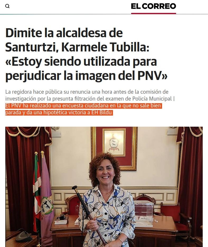 Oskar Lorenzo tweet media