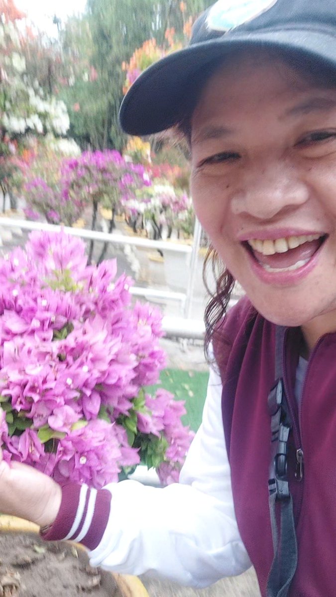 Betchay ADN tweet media