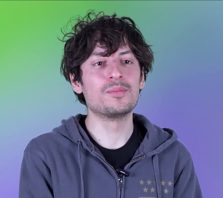 iag_geodesy's tweet image. 📢 Meet Alfonso Caldiero | Early Career Scientist 

Alfonso Caldiero, a Italy researcher:
Alonso is from near Naples. He ... 
👉 more at: geodesy.science/2026/meet-alfo… 

@IAG_GGOS @theIUGG  #Geodesy #GeodesyScience #EarthScience