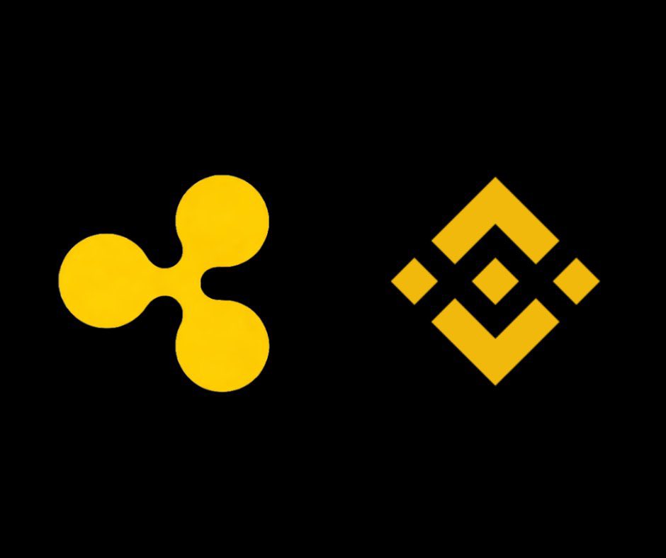 🔥NEW: BINANCE INTEGRATES RLUSD ON XRP LEDGER

@Binance has completed the integration of Ripple USD $RLUSD on the $XRP Ledger network.

Deposits for RLUSD are now open on the exchange.

Binance said withdrawals will begin once liquidity is sufficient.