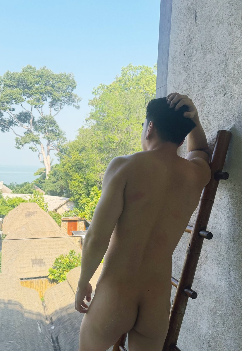 mY NAmE dATAr tweet media