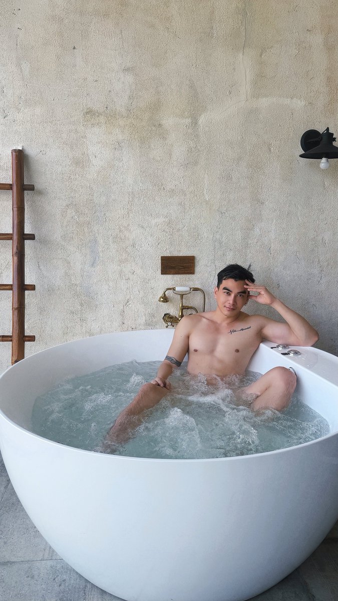 mY NAmE dATAr (@dark_datar) on Twitter photo 