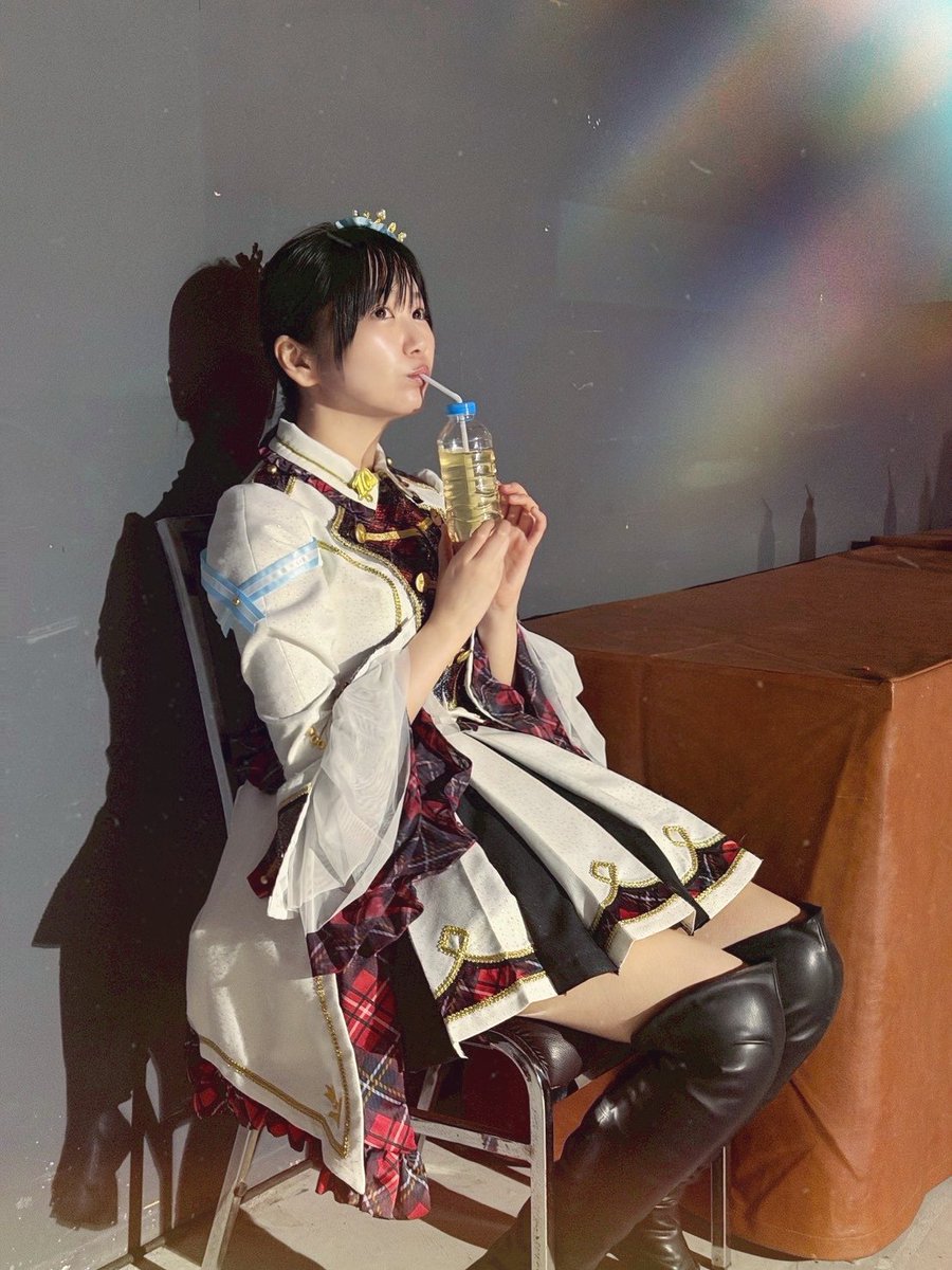 ジョンスミス (@SmithandW) / Posts / X