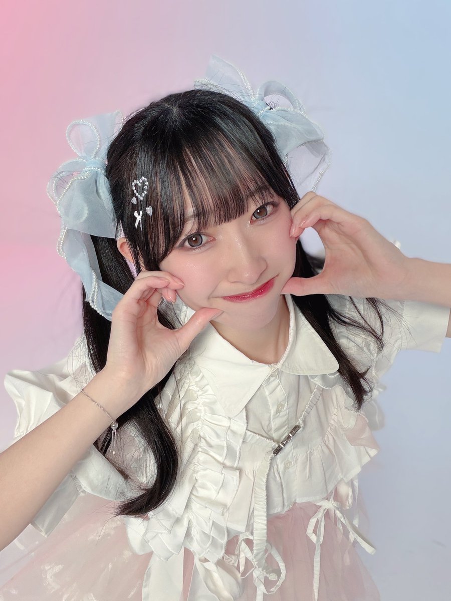 かずは🕊 (@kazuha_224) / Posts / X