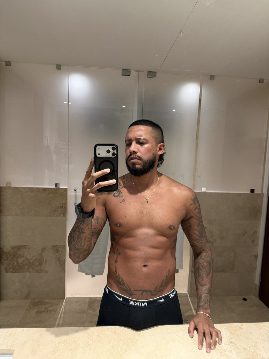 🔱🦍🦂🔥

onlyfans.com/goman969

Este baño para mi solo ?