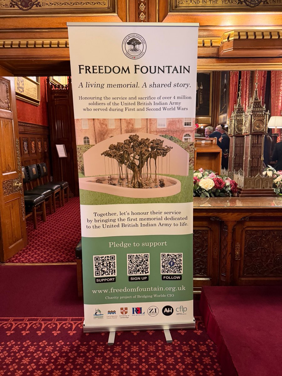 Adam Moghadas tweet media