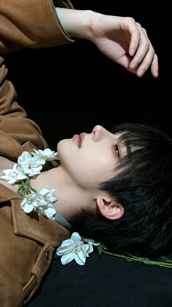 하로𖦹 tweet media