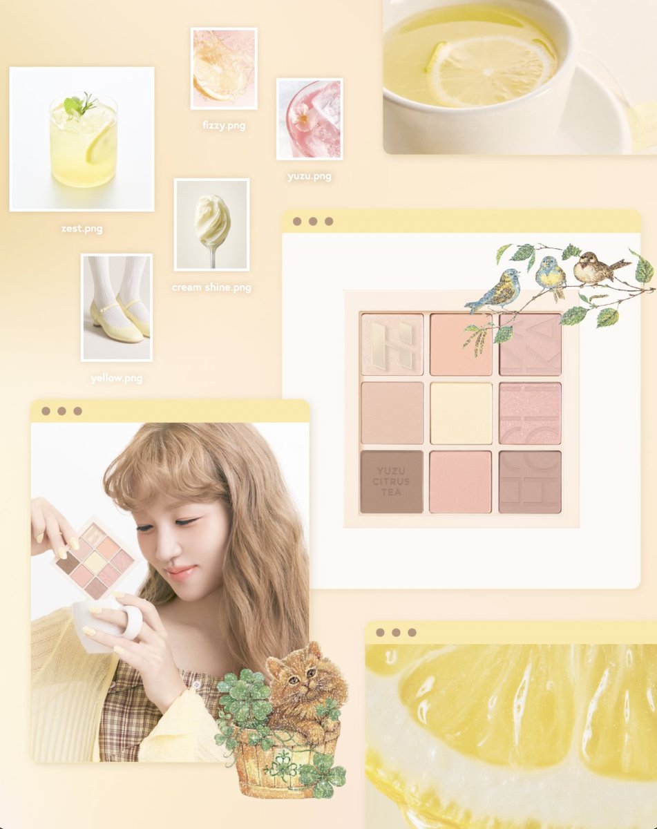 #이벤트 #신상스포 
𝐰𝐨𝐰!!!!!!!!!! 3월 올영 세일 신상 제출합니다!!!!!!!!!!!!!!!
드디어!!!!!! 기다리고 기다리던 스포날이 왔다!!!!!!!
이렇게나 많이?!?!?! 기다려라 3월아!!!!!!!!!!!!!!!

1️⃣ 누밤비 친구들! 여린 누드립 #시럽누드 ˎˊ˗
💥글로우 라이즈 밤 𝟒 𝐍𝐞𝐰 𝐂𝐨𝐥𝐨𝐫𝐬

2️⃣맑게