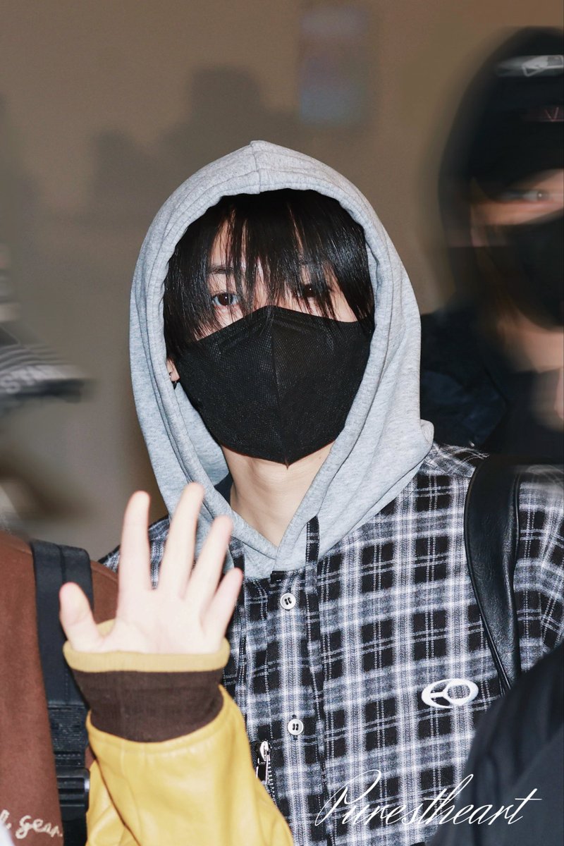 Purestheart tweet media