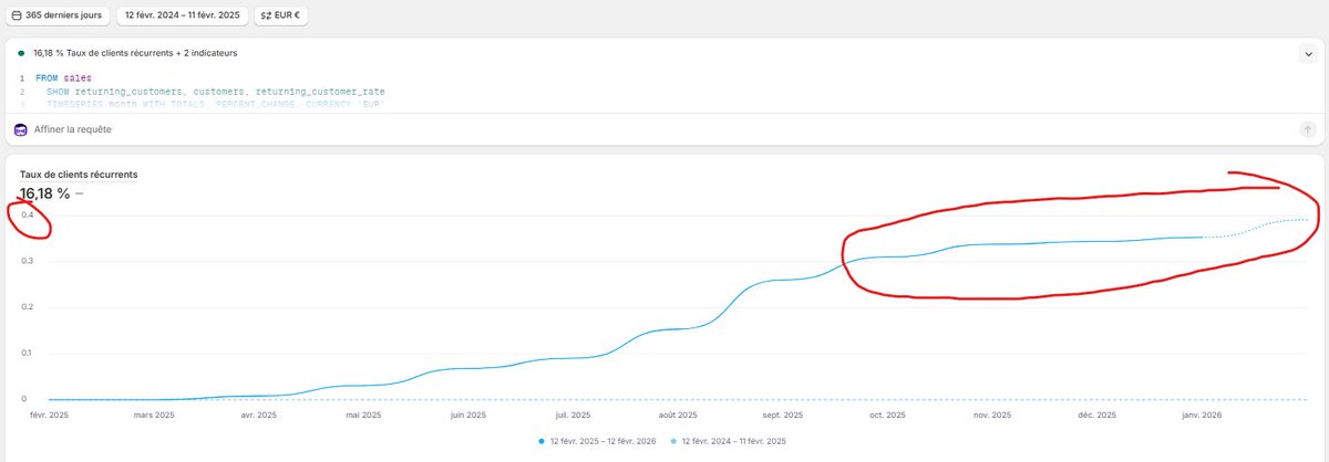Doruksen tweet media