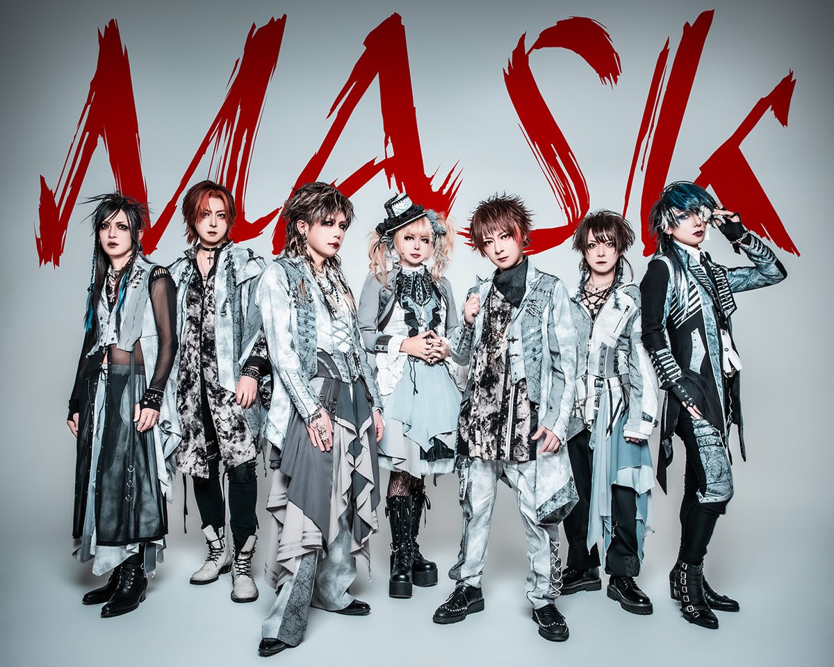 Vijuttoke tweet media