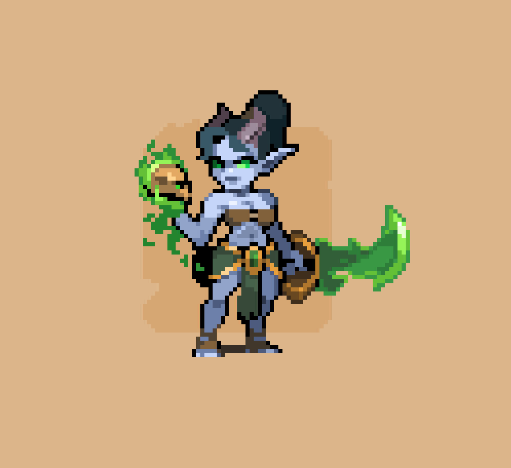 Bera✍🏻 tweet media