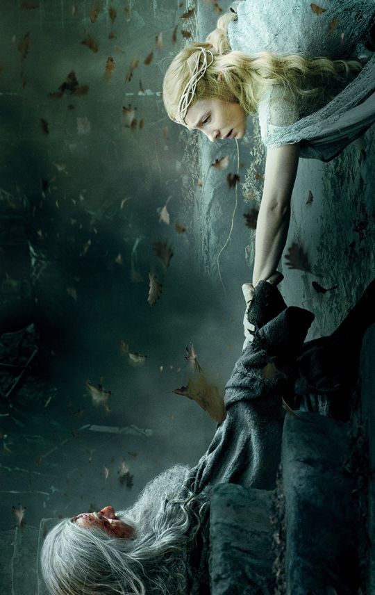 Middle Earth (@_middleearth) on Twitter photo 