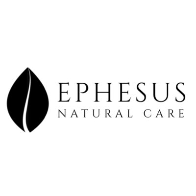 Ephesus Natural Care tweet media