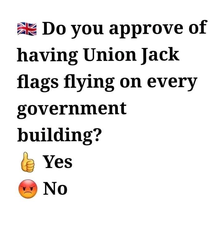 Britify News tweet media