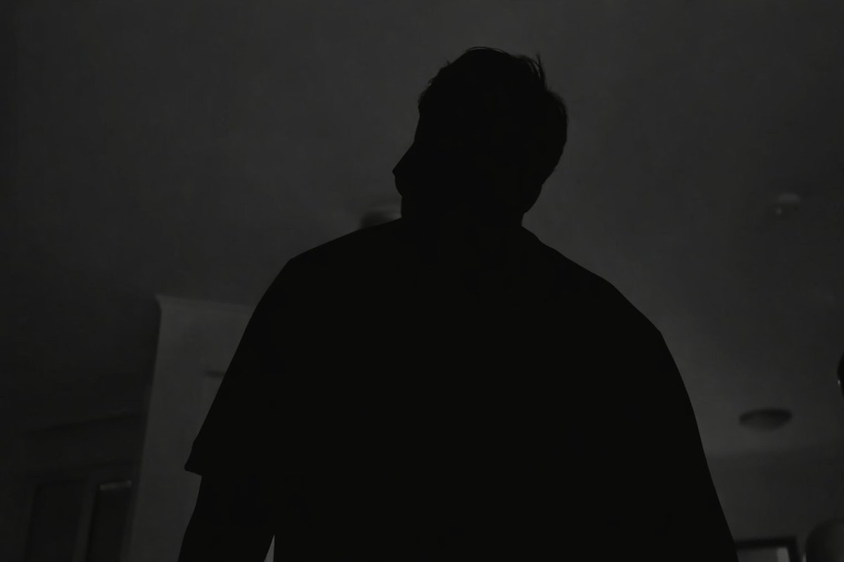 Aurora CS2 tweet media