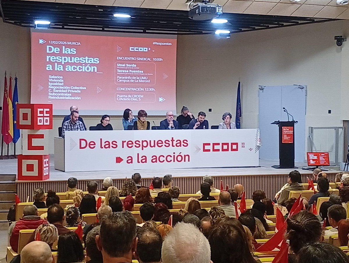 Federación de Pensionistas RM tweet media