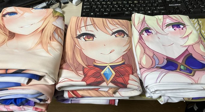 嫁さんお洗濯(厳選して8枚 