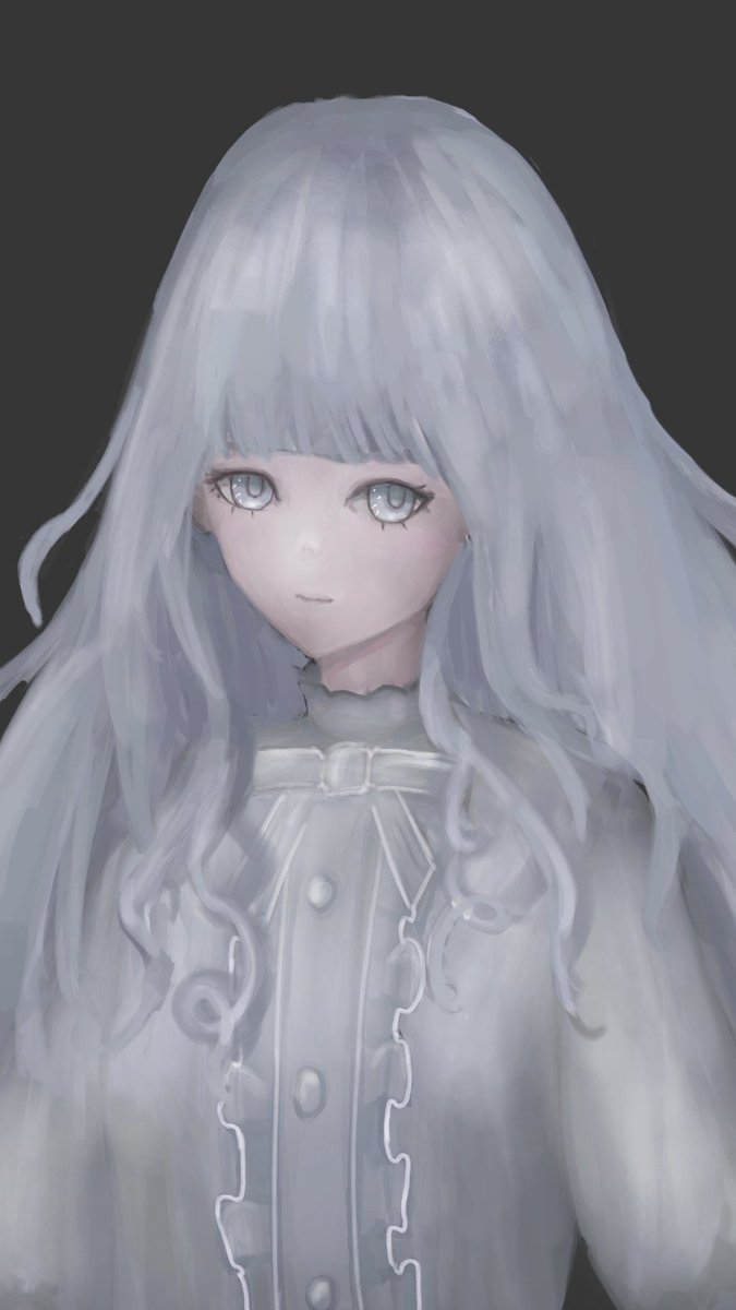 Triermeee's tweet photo. #私はこういう絵をかいています https://t.co/l9iGhDfDTZ