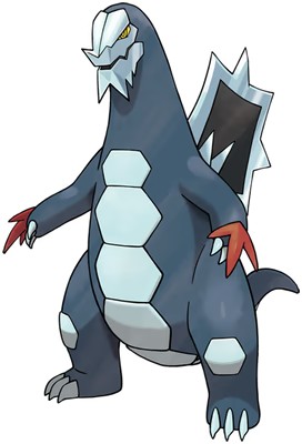 alexis✨ tweet media