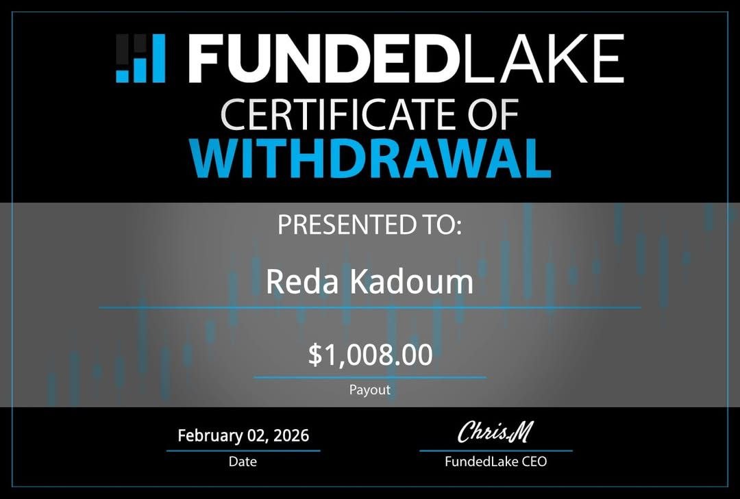 FundedLake tweet media