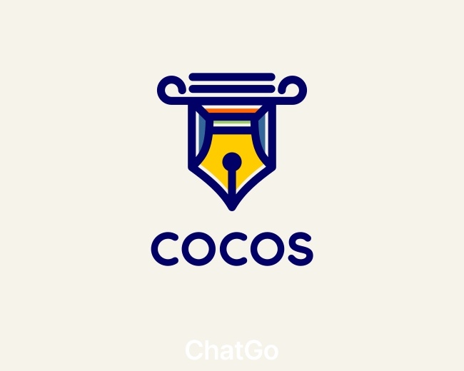 Cocos LEANYA tweet media