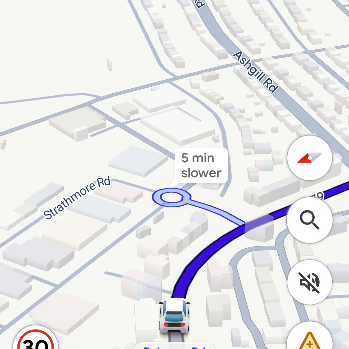 David P GCSE (multiple) tweet media