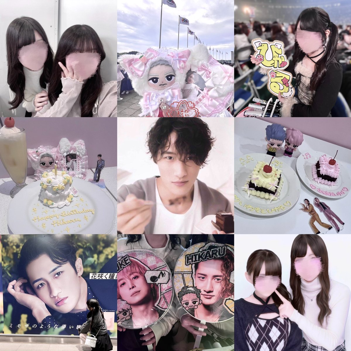 岩本照くん🐈🐾 詳細ALT .⋆𝜗𝜚.†⋆
 #すの担さんと繋がりたい  #スノ担さんと繋がりたい #スノ担と繋がりたい  #snowman担と繋がりたい  #わーーーージャニオタさんと繋がるお時間がまいりましたいっぱい繋がりましょ