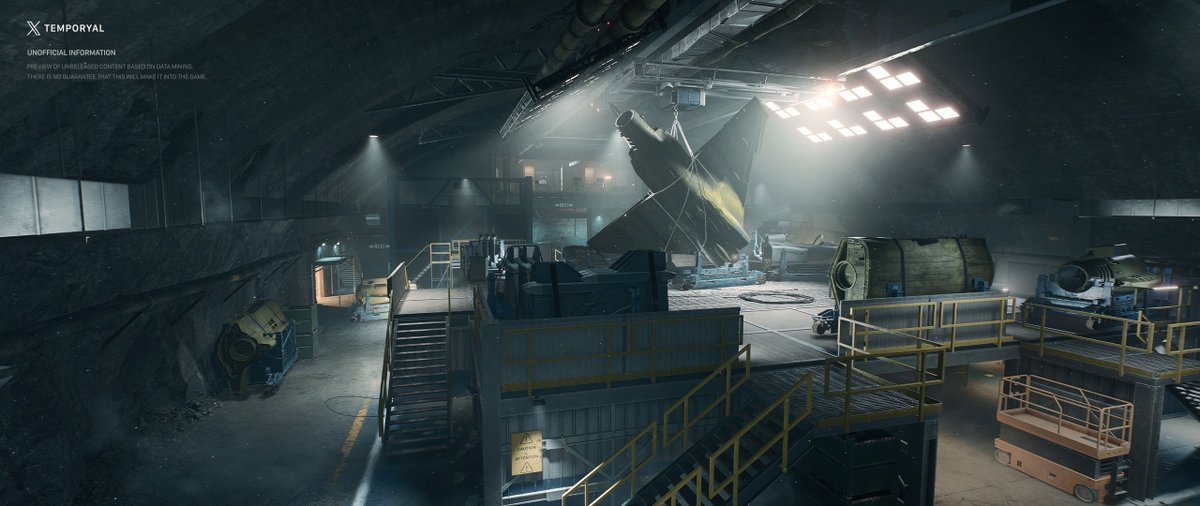 temporyal tweet media