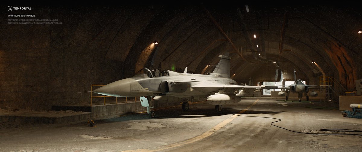 temporyal tweet media