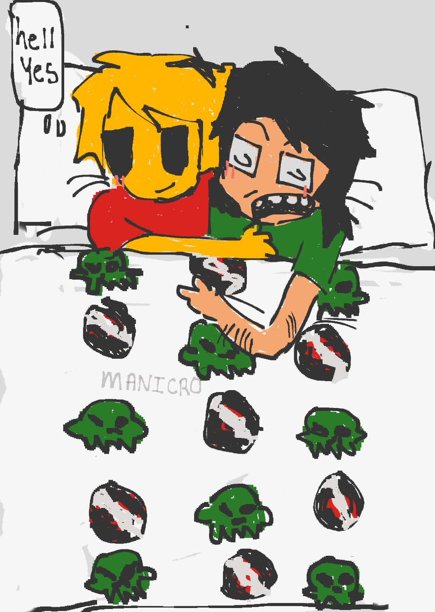 coltSkeks's tweet photo. bedtime #davejake https://t.co/mz1ic8JGLg