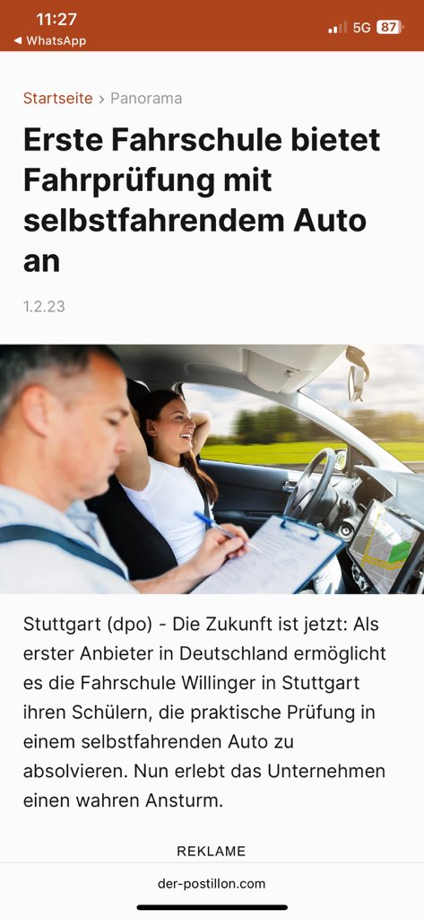 Burkhard Lischka tweet media