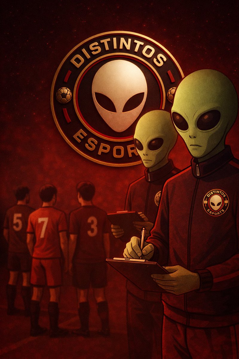 David_rocha13 tweet media