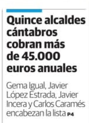 AVIPIELAGOS's tweet photo. @AVIPIELAGOS #pielagos #Cantabria https://t.co/PJjeIrsa4j
