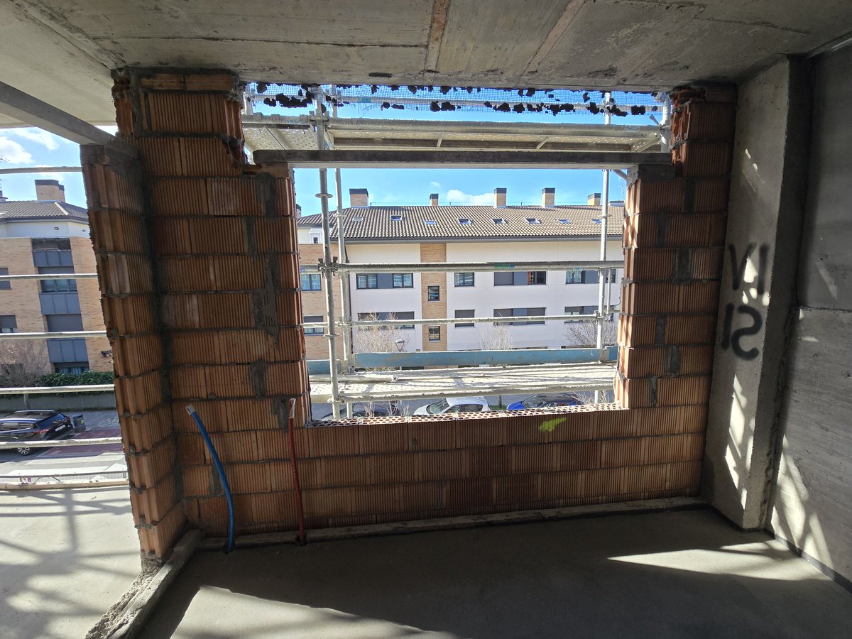 Tropezar dos veces en la misma piedra