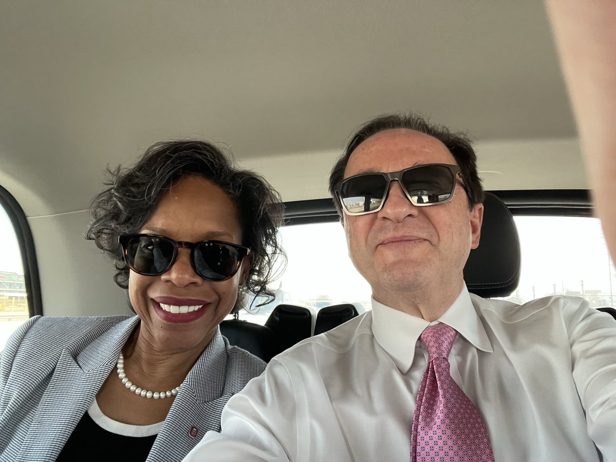 Marcos de Lima tweet media