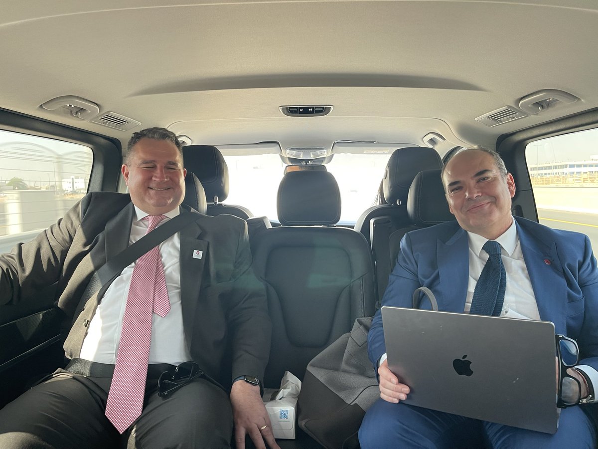 Marcos de Lima tweet media