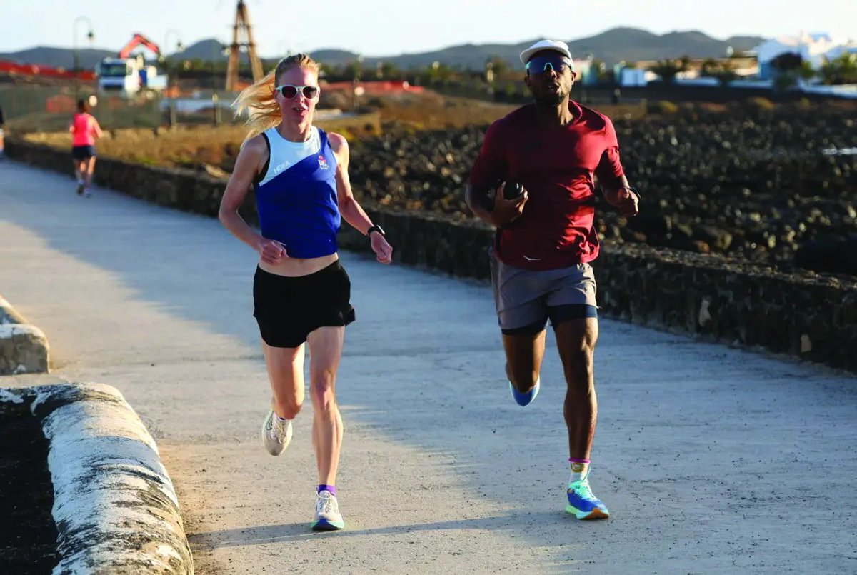 Karen Parnell BEng (Hons) MBA MSc tweet media